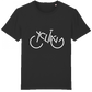 Cycling Herren T-Shirt