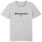 Herren Wanderlust T-Shirt