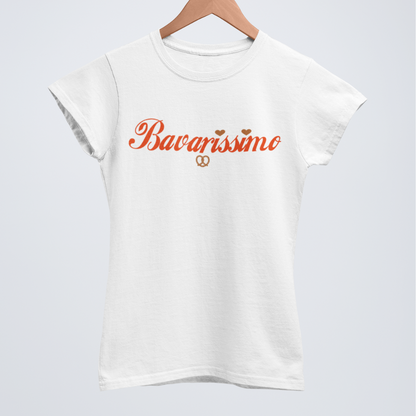 Bavarissimo T-Shirt