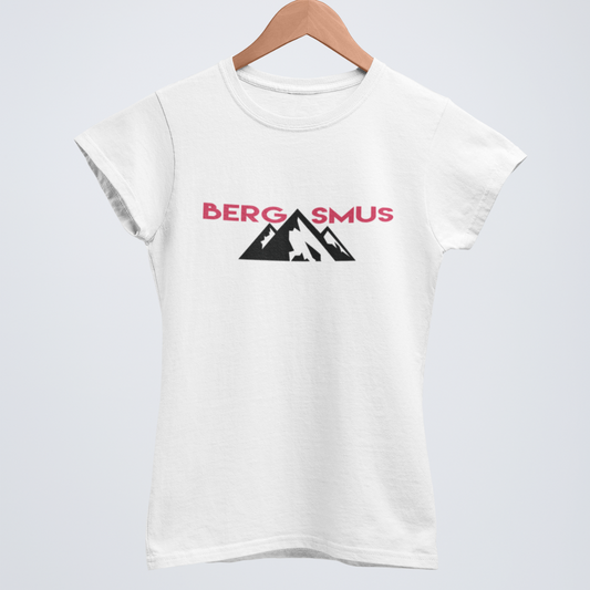 Bergasmus T-Shirt