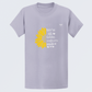 Sunflower T-Shirt mit Logo Stick