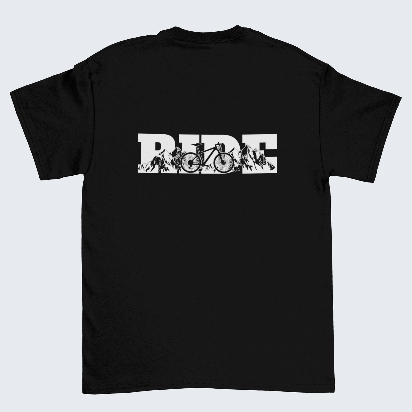Ride T-Shirt